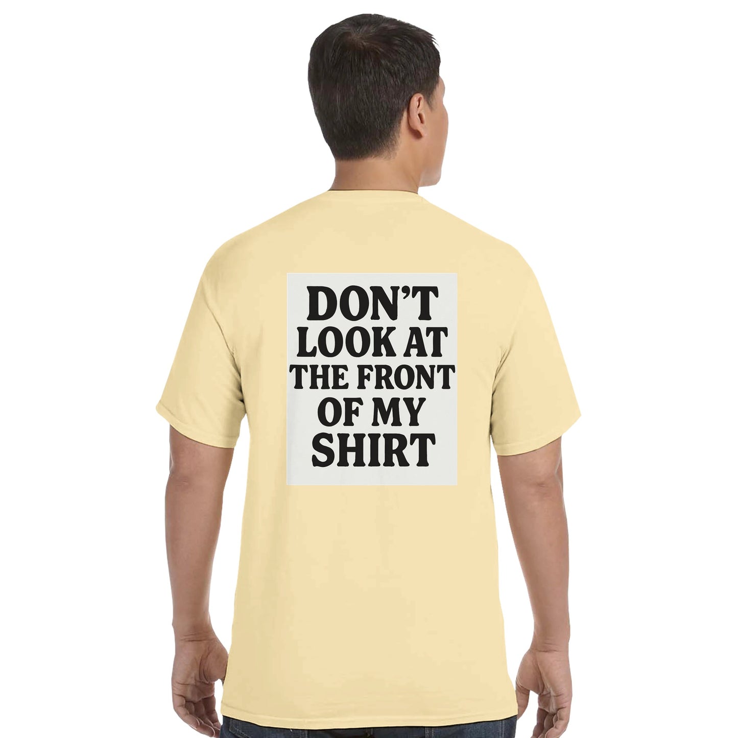 2f4b6d44-1b97-4b92-b144-952d5dbdc19d