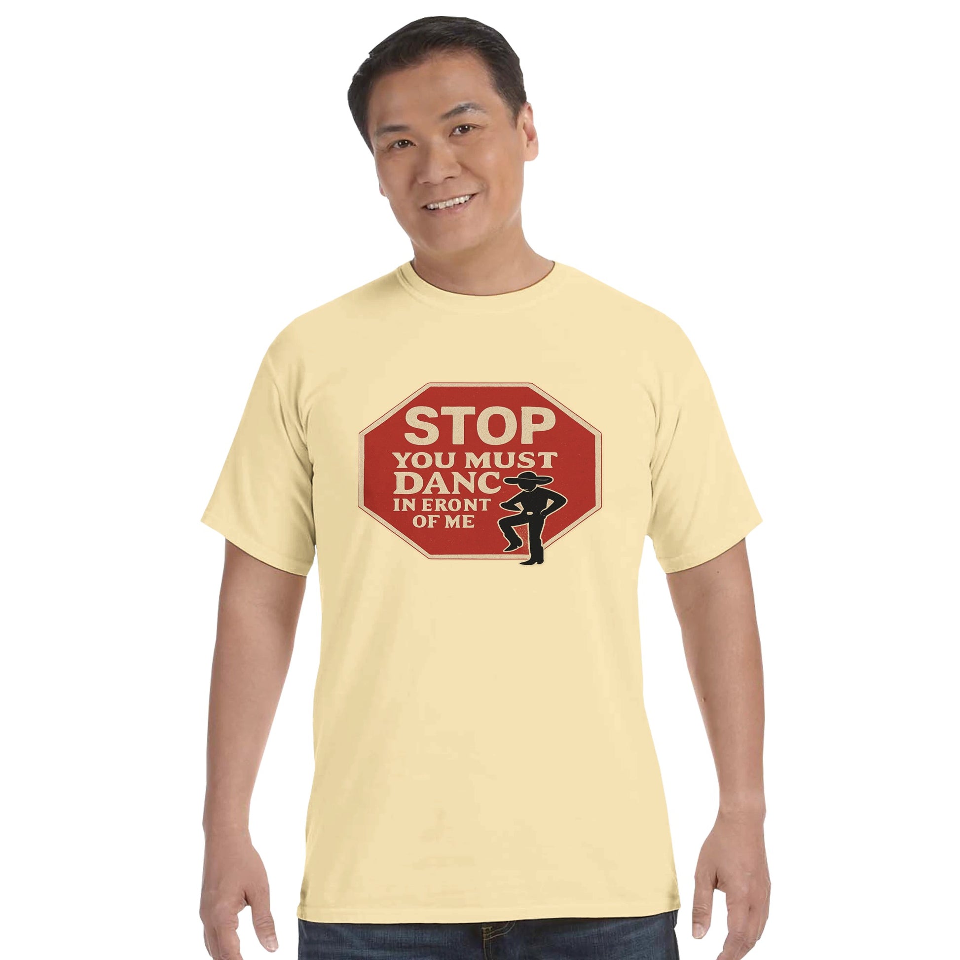 1fadb849-dcd7-4770-a882-010978cfcc9d